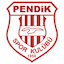Pendikspor