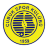 Çubukspor