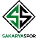 Sakaryaspor