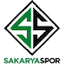 Sakaryaspor