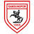 Samsunspor