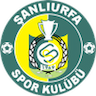 Şanlıurfaspor