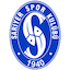 Sarıyer