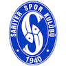 Sarıyer