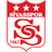 Sivasspor