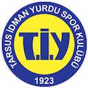 Tarsus İdman Yurdu