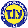 Tarsus İdman Yurdu