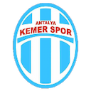 Antalya Kemerspor