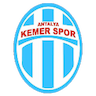 Kemerspor 2003