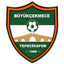 Tepecikspor