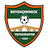 Tepecikspor