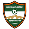 Tepecikspor