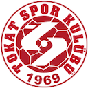 Tokatspor