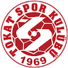 Tokatspor