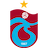Trabzonspor