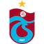 Trabzonspor