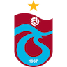 Trabzonspor