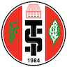 7 Eylül Turgutlu 1984