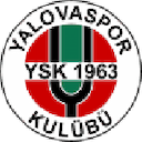 Yalovaspor