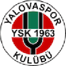 Yalovaspor