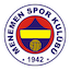 Menemenspor