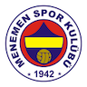Menemenspor