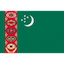 Turkmenistan
