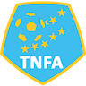 Tuvalu