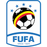Uganda