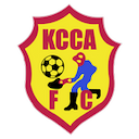 KCCA