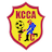 KCCA