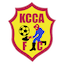 KCCA