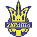 Ukraine