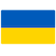 Ukraine U20