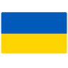 Ukraine U20