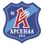 Arsenal Kyiv