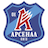 Arsenal Kyiv