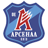 Arsenal Kyiv