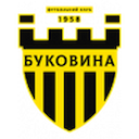 Bukovyna