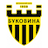 Bukovyna