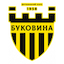 Bukovyna