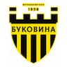 Bukovyna