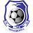 Chornomorets