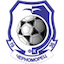 Chornomorets
