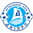Dnipro Dnipropetrovsk