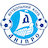 Dnipro Dnipropetrovsk