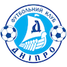 Dnipro Dnipropetrovsk