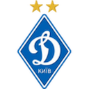 Dinamo Kiev