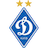 Dyn. Kyiv