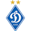 Dyn. Kyiv